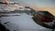 Nuuk 30.04.2025 22:58