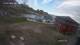 Nuuk 09.07.2025 22:57