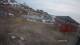 Nuuk 08.06.2025 22:58