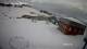 Nuuk 08.05.2025 22:58