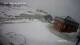 Nuuk 29.04.2025 22:58