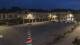 Labastide-d'Armagnac 14.06.2025 22:57