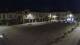 Labastide-d'Armagnac 30.04.2025 22:58