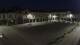 Labastide-d'Armagnac 17.01.2025 22:58