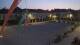 Labastide-d'Armagnac 30.06.2025 22:57