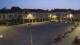 Labastide-d'Armagnac 08.06.2025 22:58