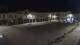 Labastide-d'Armagnac 08.03.2025 22:58