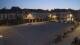 Labastide-d'Armagnac 04.07.2025 22:57