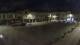 Labastide-d'Armagnac 29.04.2025 22:58