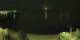 Le Lavandou 11.07.2025 22:57