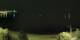 Le Lavandou 30.06.2025 22:57
