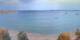 Le Lavandou 12.07.2025 22:07