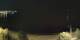 Le Lavandou 02.07.2025 22:57