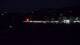 Le Lavandou 08.07.2025 22:57