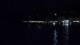 Le Lavandou 27.06.2025 22:57
