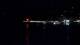 Le Lavandou 02.07.2025 22:57
