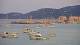 Le Lavandou 14.07.2025 22:07