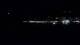 Le Lavandou 14.06.2025 22:57