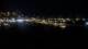 Le Lavandou 08.07.2025 22:57