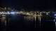 Le Lavandou 10.07.2025 22:57