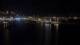 Le Lavandou 14.06.2025 22:57