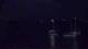 Le Lavandou 11.07.2025 22:57