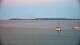 Le Lavandou 12.07.2025 22:07