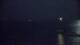 Le Lavandou 08.06.2025 22:58