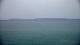 Le Lavandou 14.07.2025 22:07
