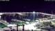 Civitanova Marche 16.05.2025 22:58