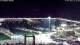 Civitanova Marche 14.06.2025 22:57