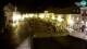 Samobor 14.06.2025 22:57
