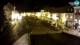 Samobor 08.07.2025 22:57