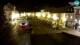 Samobor 30.04.2025 22:58