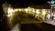 Samobor 09.07.2025 22:57