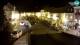 Samobor 11.07.2025 22:57