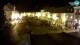 Samobor 08.06.2025 22:58