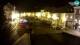 Samobor 08.05.2025 22:58
