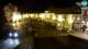 Samobor 08.05.2025 22:58