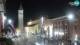 Novigrad 08.07.2025 22:57