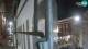 Novigrad 30.04.2025 22:58