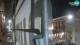 Novigrad 29.04.2025 22:58