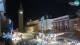 Novigrad 14.06.2025 22:57