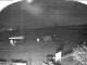Varrelbusch 30.04.2025 22:58