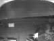 Varrelbusch 18.03.2025 22:58
