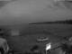Varrelbusch 08.06.2025 22:58