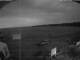 Varrelbusch 14.06.2025 22:57