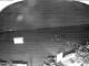 Varrelbusch 29.04.2025 22:58
