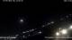 Paleochora (Kreta) 30.04.2025 22:58