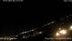 Palaiochora (Creta) 09.07.2025 22:57